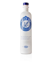 Gin Suau, 40 % vol, 0,7-l-Botella Gin Suau, 40 % vol, 0,7-l-Botella