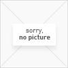 Ron Jungla, 40 % vol, 0,7-l-Bottle Ron Jungla, 40 % vol, 0,7-l-Bottle